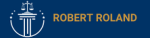 Robert Roland